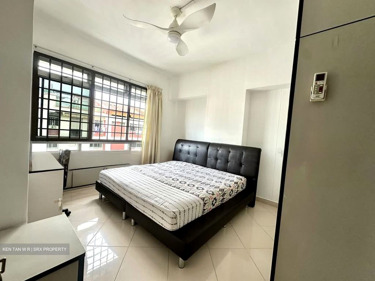 Blk 309 Tampines Street 32 (Tampines), HDB Executive #568815751